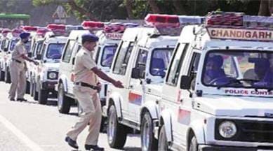 chandigarh, chandigarh minor beaten, chandigarh schools, chandigarh school fights, chandigarh news