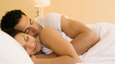 Marriage, Sex after marriage, marriage and love, Love after marriage, Passion after marriage, marriage problems, problems after marriage, making love after marriage, marriage advice, marriage and relationships, latest news, research on marriage, latest news, India news