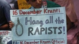December 16 rape case, rape case december 16, Delhi High court, high court delhi, december 16 2012 rape case, nirbhaya rape case, rape case culprits, juvenile convict 16 december rape case, delhi rape case, rape in delhi, Nirbhaya case convicts, juvenile convict to be released, gangrape in delhi, gang rape in bus