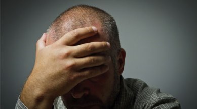 Machine learning, human feelings, computers, tech, technology, Ohio, US, indian express news