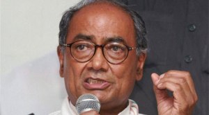 Louis bribery case, Digvijaya Singh, Digamber Kamat, Digvijaya kamat, Digvijaya Louis bribery, Kamat Louis bribery case, Congress, Digvijaya Congress, India news, digvijaya latest news