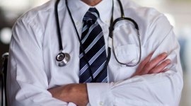 haryana, doctors, resignation, resignation letter, state government, Haryana government, Manohar lal khattar, doctors, protest, india news, indian express