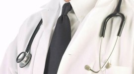 doctor-m delhi govt, policy on patient rederral, patience reference in delhi, doctors in delhi