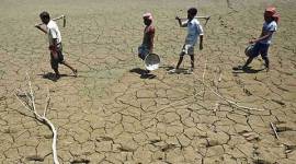 Pune, Pune Civil Service aspirants, farmers suicide, Civil Service aspirants, Civil Service aspirants relief, Latur drought, Latur relief, Pune latest news