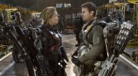 edgeoftomorrow209 no alt set