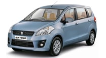 ertiga-car-dekho-209 no alt set