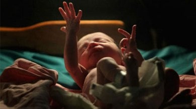 FASD, foetal alcohol spectrum disorder, ill effects of alcohol, kids, alcohol effects, mom consuming alcohol during preganancy, pregnancy, health study, indian express