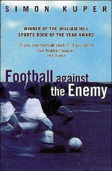 football-against-the-enemy