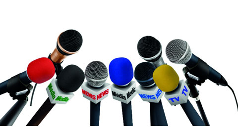 Representational pic