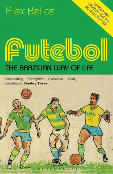 futebol-475