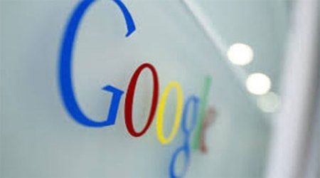 Google is creating an expert advisory committee to enable it to navigate through this difficult and unwieldy process of judgement in individual cases.