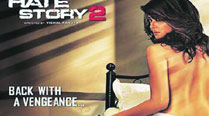 Hate Story 2