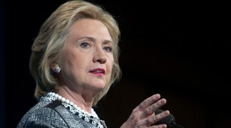 hillary clinton, hillary clinton news, egypt elections clinton, hillary clinton e mails, world news, india hillary clinton, us news, america news, us india news