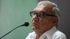 Bhupinder Singh Hooda, Hooda, Former Haryana CM, Former Haryana chief minister, Former Haryana CM Bhupinder Singh Hooda, CM Hooda, Haryana Congress, Congress, india news