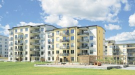 CM Devendra Fadnavis, Fadnavis govt, BMC, maharashtra govt, open space policy, mumbai news