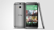 htcone8a no alt set
