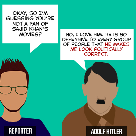 Humshakals_Hitler 2