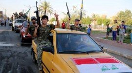 AQIS, SIMI, Al qaida, SIMI men captured, SIMI in madhya pradesh, ISIS, Islamic State