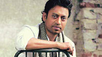 Irrfan