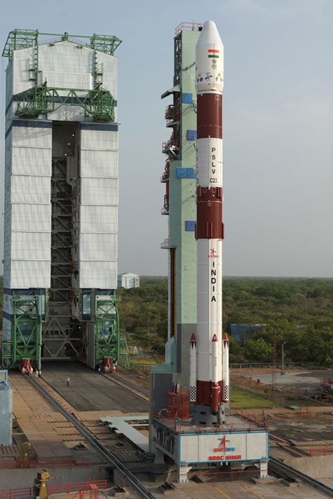 ISRO1-main