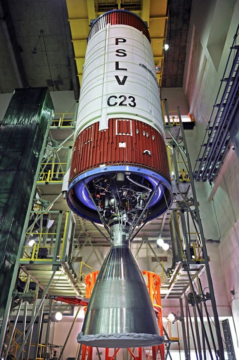 ISRO2-main