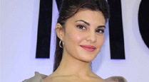 Jacqueline Fernandez to open restaurant in Sri Lanka | Bollywood News