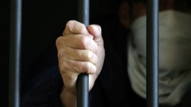 Matunga, mumbai juvenlie justice, mumbai juvenile home, juvenile home mumbai, powai, powa juvenile home, mumbai news, india news