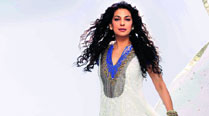 Juhi Chawla