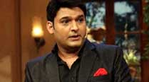 Kapil Sharma struggles between debut film shoot and hit comedy show
