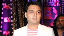 Revealed: The story behind Kapil Sharma’s exit from YRF’s ‘Bank-Chor’