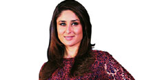 Kareena Kapoor Khan