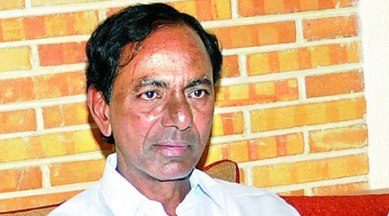 Telangana, second formation day, Telangana anniversary, Telangana second anniversary, second anniversary, india news