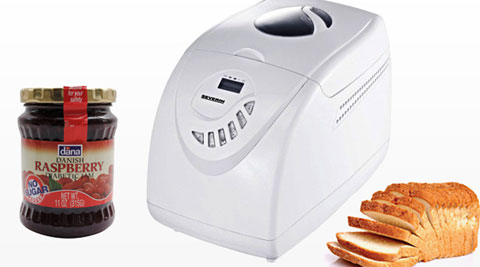 best kitchen gadgets for indian cooking