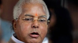 lalu prasad, fodder scam, lalu prasad fodder scam, lalu prasad supreme court, RJD chief Lalu Prasad, Bihar assembly polls, CBI, CBI lalu, India news, nation news, lalu prasad news