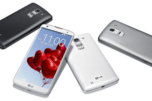 The phone comes with 16GB inbuilt storage. That is good enough to put off the purchase of a storage card if you have been left broke by the cost of this phone.