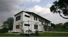 Ministry of Urban Development, overstaying in government house, government properties, lutyens delhi, government accomodation, indian express news, india news, latest news