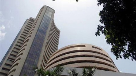 Energy major ONGC's m-cap plunged Rs 35,548.06 crore to Rs 3,61,426.68 crore, taking the steepest hit in the domestic market capitalisation (m-cap) chart. Reuters