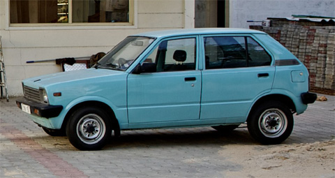 maruti-800