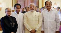 modi-thumb no alt set