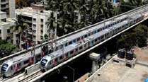 Express LOL: The funniest Mumbai Metro launch jokes