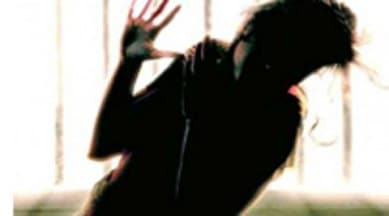 nagpur girl ablaze, nagpur girl fire, girl ablaze, girl set on fire, nagpur news, maharashtra news, maharashtra girl fire, india news, latest news, maharashtra girl set ablaze