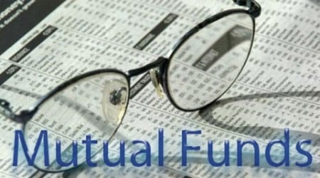 mutual funds, MS folios, Mutual fund folios, current fiscal year, india business news, indian express news