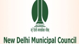 NDMC, NGT, burning of waste, fine, penalty, civic bodies, Meghalaya House, Delhi news, city news. local news, Indian Express