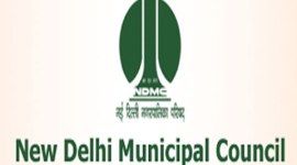 NDMC, NGT, burning of waste, fine, penalty, civic bodies, Meghalaya House, Delhi news, city news. local news, Indian Express