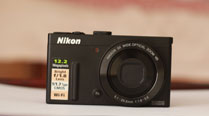 nikon-featured.jpg