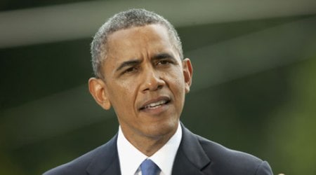 India is an important global market for solar PV modules with approximately 1,000 MW installed in 2013. (Source: AP) 