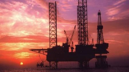 oil prices, oil, crude oil, crude supply, oil prices up, OPEC, business news, commodities news, latest news, indian express