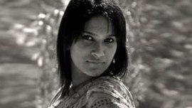 Pallavi Purkayastha, Pallavi Purkayastha murder case, Pallavi murder case, Sajjad Mughal, Pallavi Purkayastha convict parole, Mumbai news, maharashtra news, india news, latest news