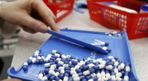 Pharma industry wants budget to offer tax clarity