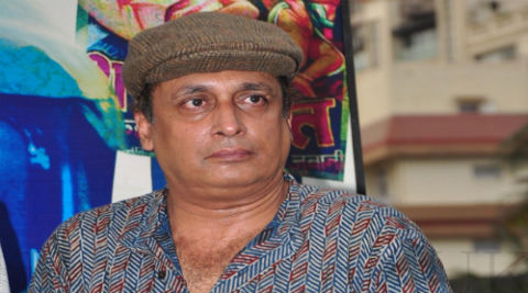 Piyush Mishra: Since childhood, whenever I tried my hand at any art, it came easily to me.